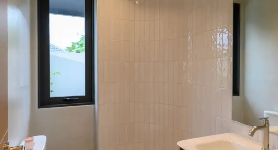 Villa en venta de 4 habitaciones en Hang Dong, Chiang Mai