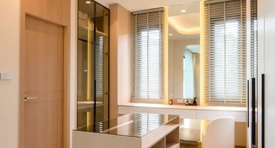 Villa en venta de 4 habitaciones en Hang Dong, Chiang Mai
