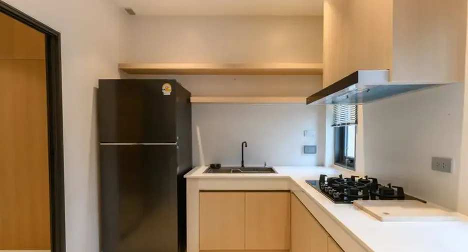 Villa en venta de 4 habitaciones en Hang Dong, Chiang Mai