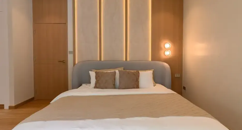 Villa en venta de 4 habitaciones en Hang Dong, Chiang Mai