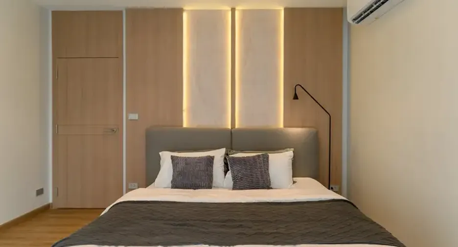 Villa en venta de 4 habitaciones en Hang Dong, Chiang Mai