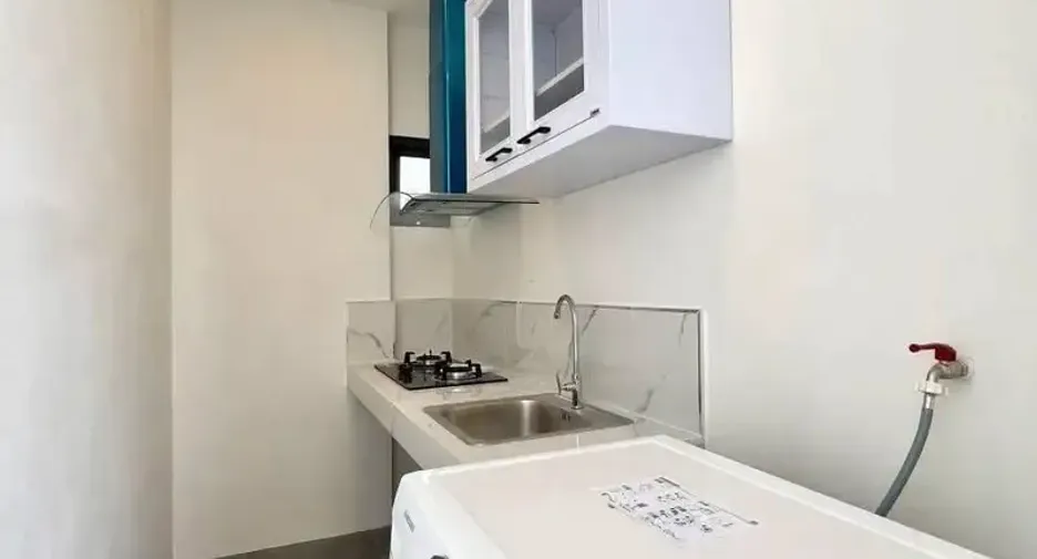 Villa en venta de 4 habitaciones en Hang Dong, Chiang Mai