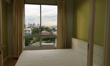 For rent 1 bed condo in Bang Na, Bangkok