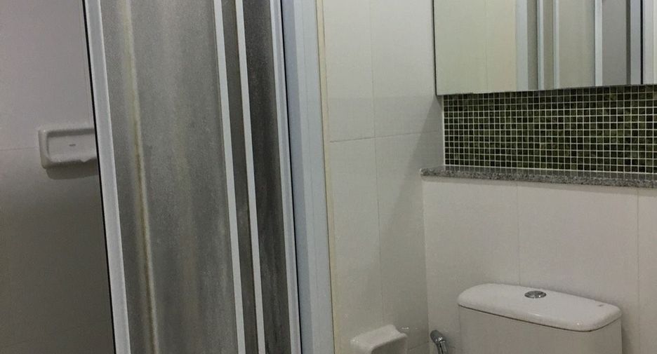 For rent 1 bed condo in Bang Na, Bangkok