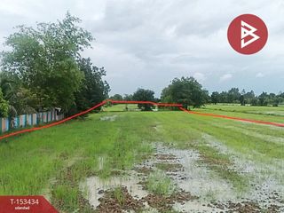 For sale land in Don Chedi, Suphan Buri