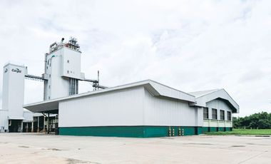 出售 仓库 在 Kabin Buri, Prachin Buri