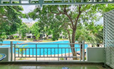 For rent 4 bedrooms townhouse in Hua Hin, Prachuap Khiri Khan