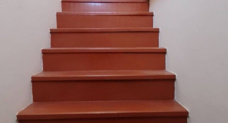For sale 2 bedrooms townhouse in Bang Bo, Samut Prakan