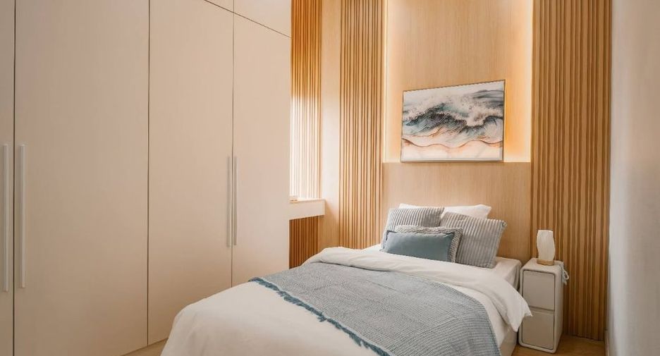 Casa en venta de 4 habitaciones en Mueang Chiang Mai, Chiang Mai