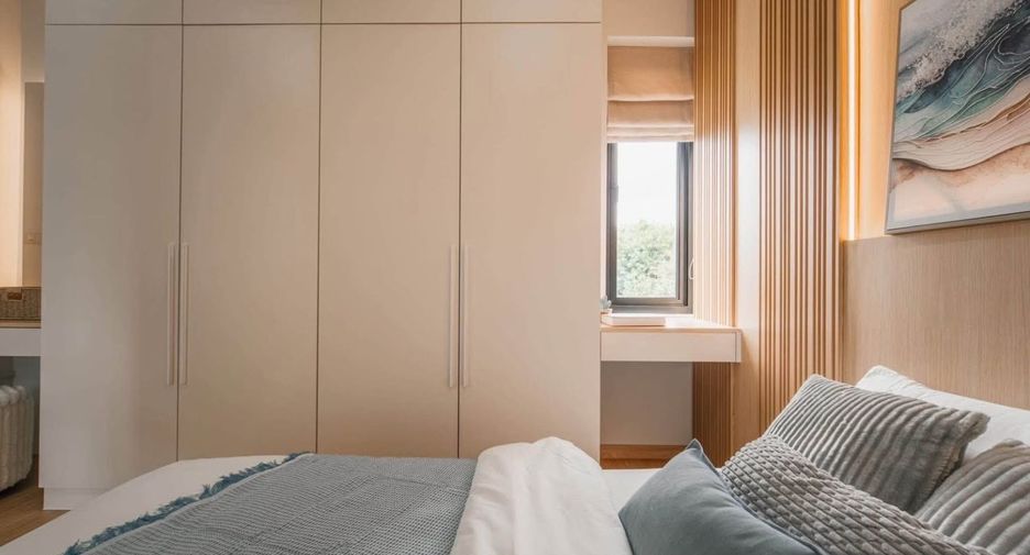 Casa en venta de 4 habitaciones en Mueang Chiang Mai, Chiang Mai