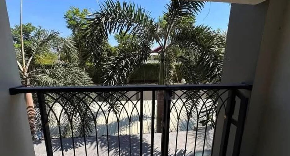 Wohnung zum Kauf mit 1 Zimmer in Jomtien, Pattaya