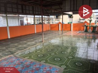 À vendre 11 chambres local commercial à Mueang Samut Prakan, Samut Prakan