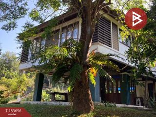 À vendre 4 chambres maison à Mae Taeng, Chiang Mai