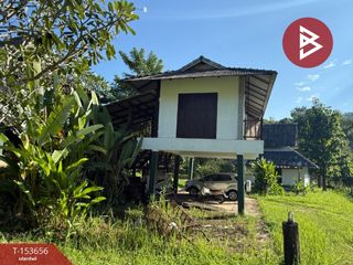 À vendre 4 chambres maison à Mae Taeng, Chiang Mai