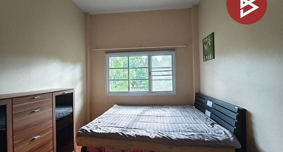 For sale 5 ベッドルーム house in Makham, Chanthaburi