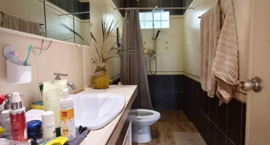 For sale 5 ベッドルーム house in Makham, Chanthaburi