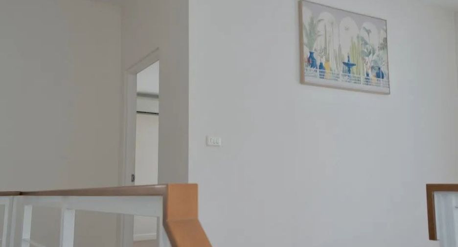 For rent 4 bedrooms house in Mueang Chiang Mai, Chiang Mai