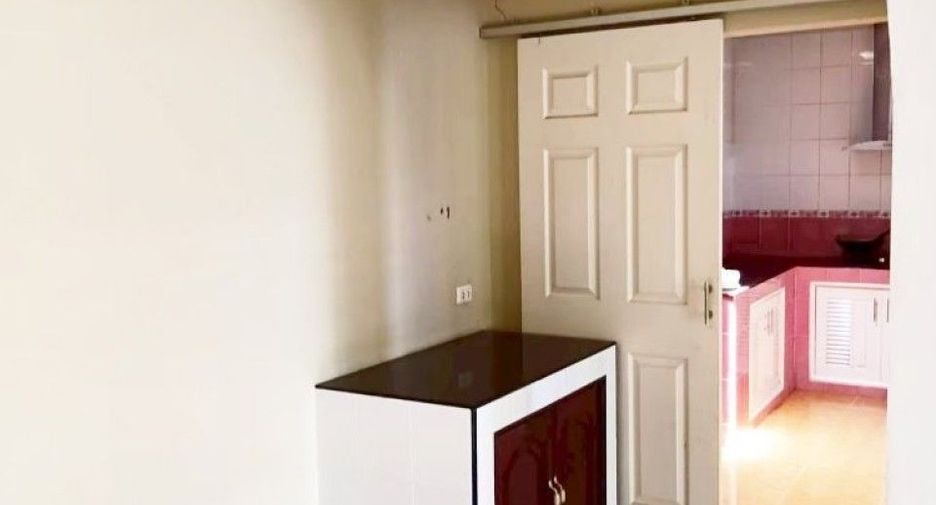 For sale 3 bedrooms house in Bang Pakong, Chachoengsao