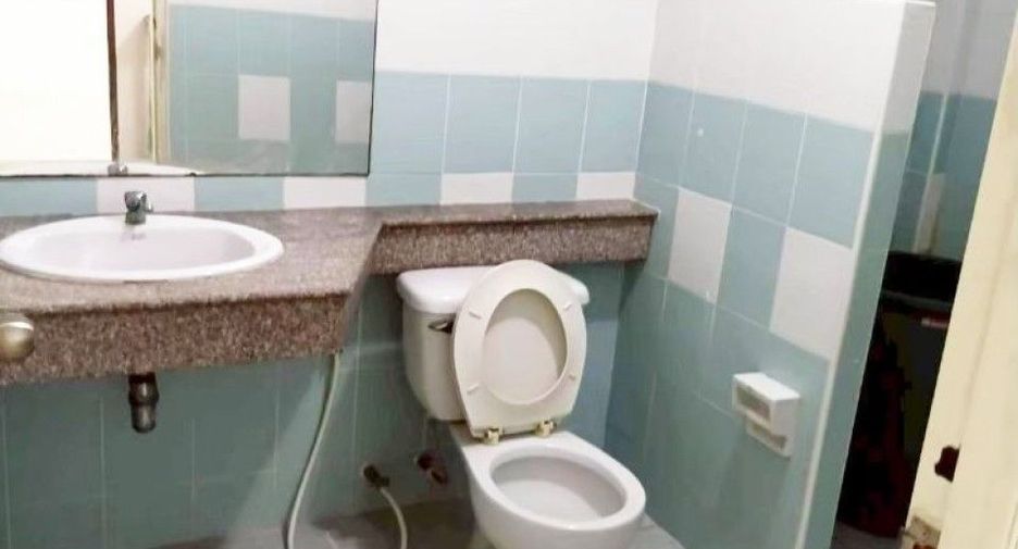 For sale 3 bedrooms house in Bang Pakong, Chachoengsao