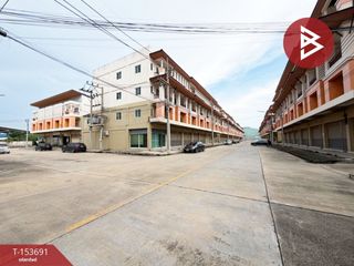 À vendre 4 chambres local commercial à Mueang Samut Sakhon, Samut Sakhon