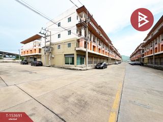 À vendre 4 chambres local commercial à Mueang Samut Sakhon, Samut Sakhon