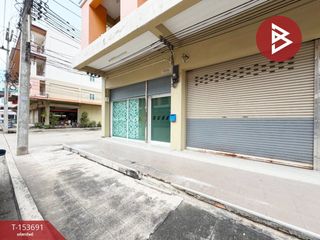 À vendre 4 chambres local commercial à Mueang Samut Sakhon, Samut Sakhon