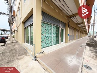À vendre 4 chambres local commercial à Mueang Samut Sakhon, Samut Sakhon