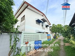 For sale 14 ベッドルーム apartment in Krathum Baen, Samut Sakhon