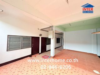 For sale 14 ベッドルーム apartment in Krathum Baen, Samut Sakhon