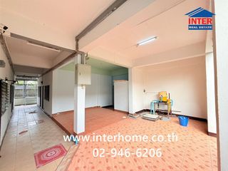 For sale 14 ベッドルーム apartment in Krathum Baen, Samut Sakhon