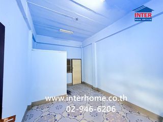 For sale 14 ベッドルーム apartment in Krathum Baen, Samut Sakhon