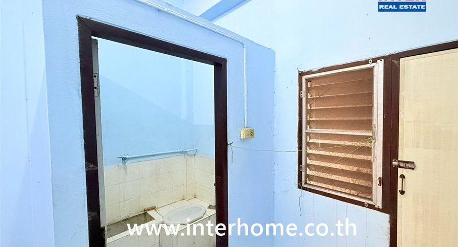 For sale 14 ベッドルーム apartment in Krathum Baen, Samut Sakhon