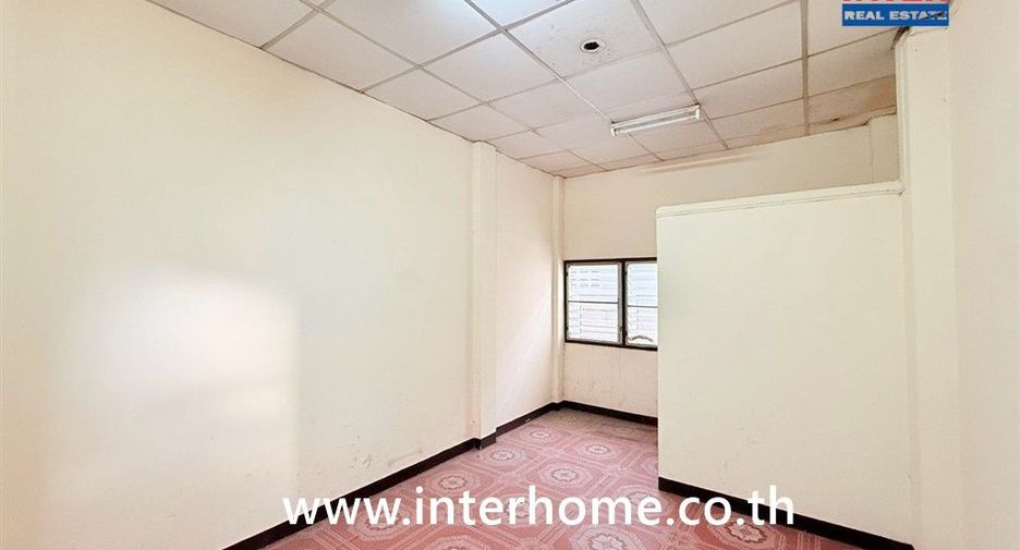 For sale 14 ベッドルーム apartment in Krathum Baen, Samut Sakhon