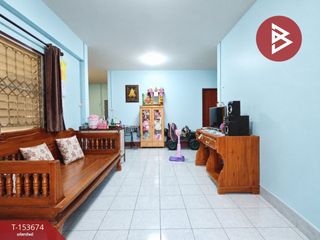 For sale 3 bedrooms house in Mueang Ratchaburi, Ratchaburi