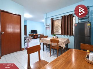 For sale 3 bedrooms house in Mueang Ratchaburi, Ratchaburi