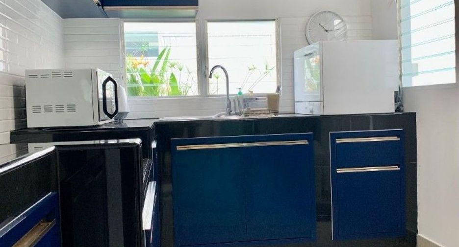 À vendre 3 chambres maison à Bang Phli, Samut Prakan
