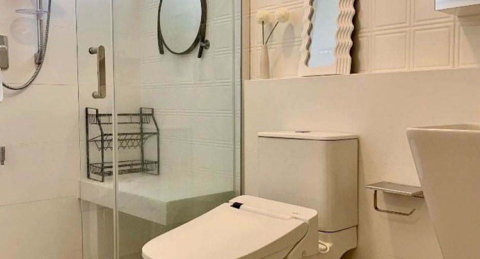 À vendre 3 chambres maison à Bang Phli, Samut Prakan