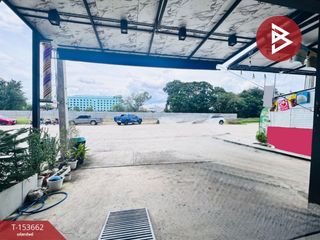 Local comercial en venta de 2 habitaciones en Wang Noi, Phra Nakhon Si Ayutthaya