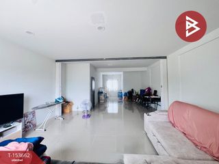 Local comercial en venta de 2 habitaciones en Wang Noi, Phra Nakhon Si Ayutthaya