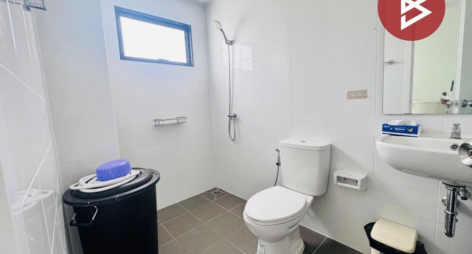 Local comercial en venta de 2 habitaciones en Wang Noi, Phra Nakhon Si Ayutthaya