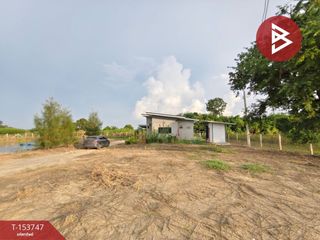 For sale 3 bedrooms house in Ban Pong, Ratchaburi