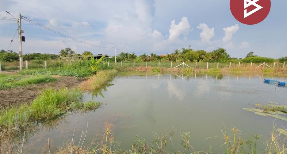 For sale 3 bedrooms house in Ban Pong, Ratchaburi