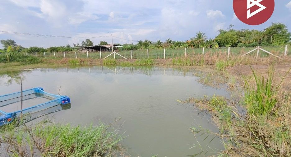 For sale 3 bedrooms house in Ban Pong, Ratchaburi