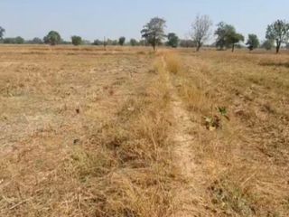 For sale land in Huai Rat, Buriram