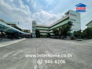 Local comercial en venta en Don Mueang, Bangkok