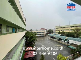 Local comercial en venta en Don Mueang, Bangkok
