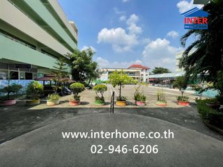 Local comercial en venta en Don Mueang, Bangkok