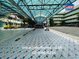 Local comercial en venta en Don Mueang, Bangkok