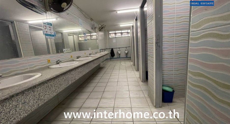 Local comercial en venta en Don Mueang, Bangkok