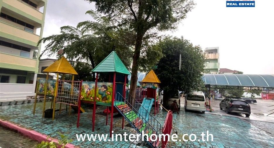 Local comercial en venta en Don Mueang, Bangkok